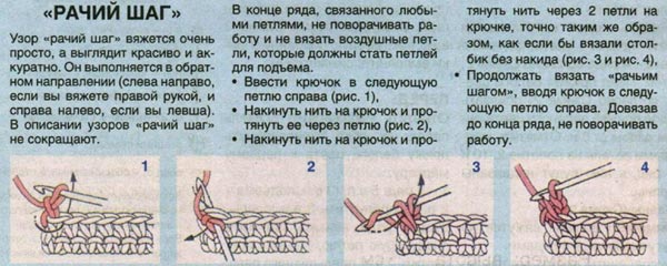 Как нарисовать матроскина - Imgur Искусство оригами - поделки из бумаги / КлуКлу